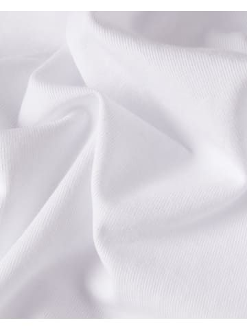 G-Star Raw Base Tanktop 2-Pack white