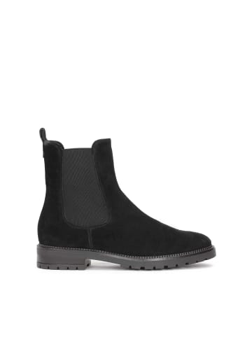 Kazar Chelsea Boots ALLANAH in Schwarz