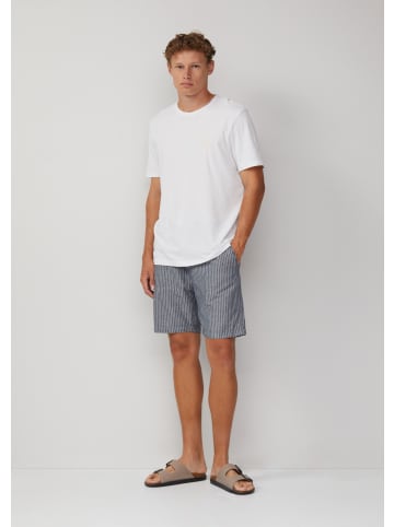 QS Bermuda in 58G0_tiefblau