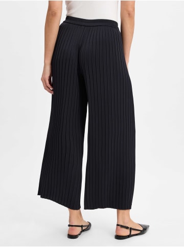 comma Hose in marine