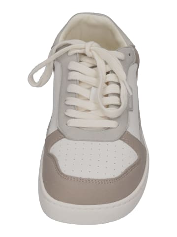 Muris Sneaker Low Majorca SHE in grau