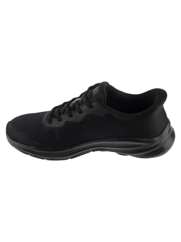 Skechers Skechers Slip-Ins: GO Walk 8 - Nadia in Schwarz