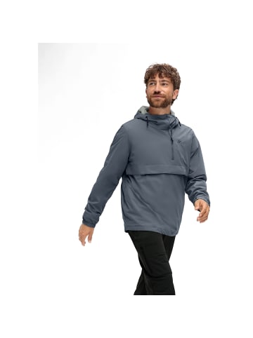 Maier Sports OkokO Loop in Blau3010