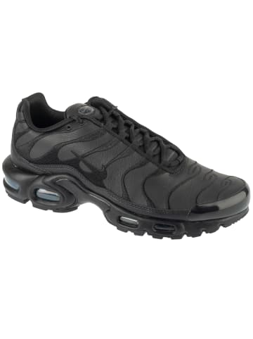 Nike Nike Air Max Plus in Schwarz