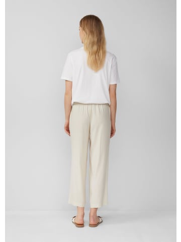 s.Oliver Hose in 0750_natur