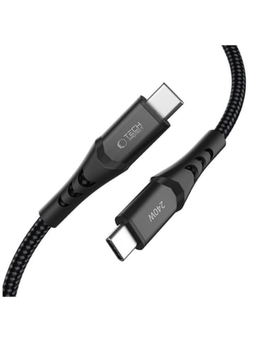 Tech Protect Tech Protect Ultraboost UB11T USB-C USB-C PD 240W QC3 0