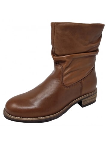 Palpa Stiefel Pafe in Braun