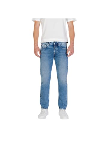 Replay Hellblau Herren Jeans