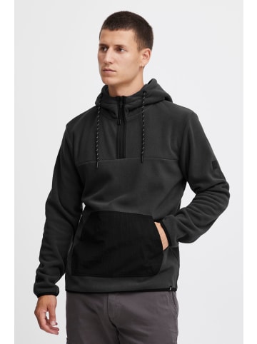 INDICODE Troyer IDPillamo in Grau