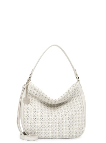 EMILY & NOAH Beutel E&N Josefin in beige