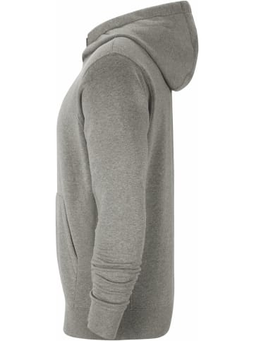 Nike Pullover für Jungen in uni