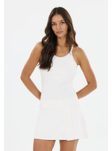 Athlecia Top Tenala in 1002 White