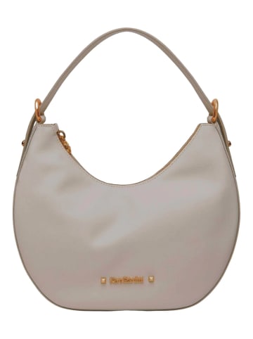 Nero Giardini Taschen in Weiß