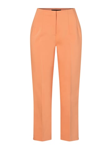 More & More Caprihose in smooth melon