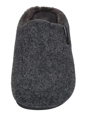 Verbenas Hausschuhe EAGLE PICOS PET TONE in grau