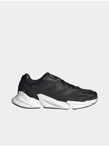 adidas adidas Turnschuhe in core black