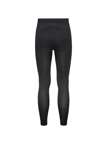 Odlo Unterhose Performance light lang in Schwarz