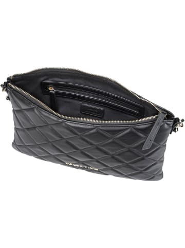 Valentino Bags Umhängetasche Ocarina Pouchette K49R in Nero