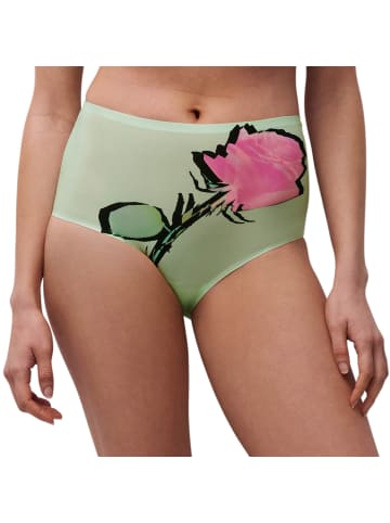 Chantelle Slip 1er Pack in Cut Out Rose