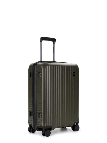 SURI FREY Trolley SFY FreyWay Paris in khaki 910