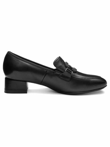ara Slipper für Herren in schwarz