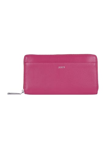 JOOP! Geldbörse 'Lantea Yura in Pink'