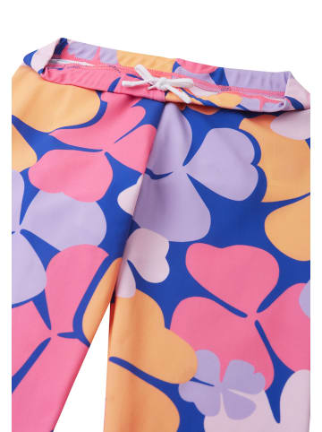 Reima UV-Leggings Pyynikki Soft Coral