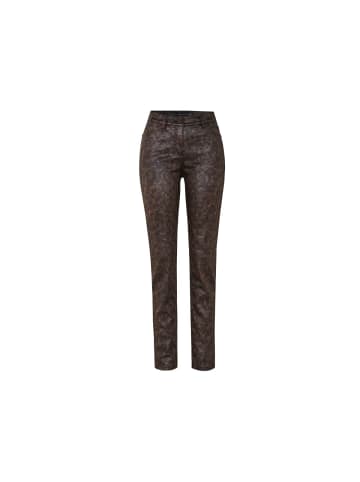 Toni Skinny Fit Jeans