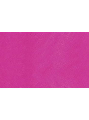 Buntpapierfabrik Ludwig Bähr Alu-Bastelkarton 300g/qm 35x50cm Packung mit 10 Bogen eosin