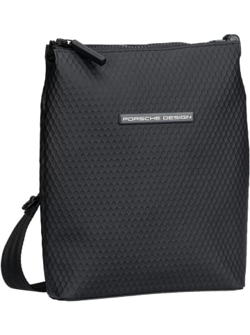 Porsche Design Umhängetasche Studio Shoulder Bag in Black