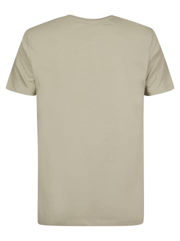 Petrol Industries 3-er Pack T-Shirt