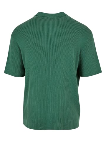 Urban Classics Urban Classics T-Shirts in leaf