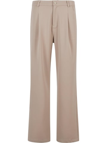 2Y Studios 2Y Studios Hosen in beige