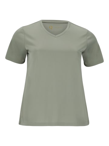 Endurance Q Funktionsshirt ANNABELLE in 3120 Shadow