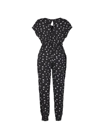 Alprausch W ANNEKÄTHI JUMPSUIT