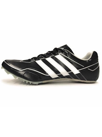 adidas neo Laufschuh Sprint Star 2 M in Schwarz