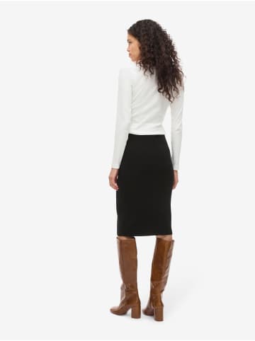 Noisy may Midirock in Black