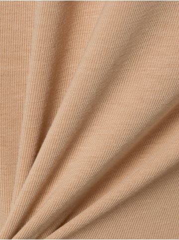 OLYMP LEVEL 5 Shirt in camel - 0001