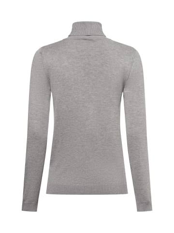 More & More Pullover in hellgrau - 0003