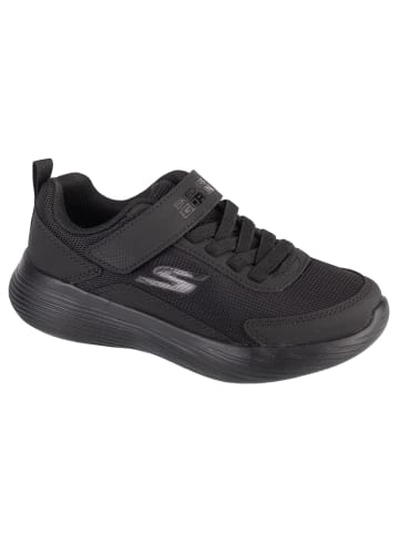 Skechers Skechers Go Run 400 V2 - Strarvo in Schwarz