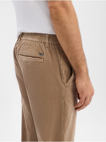 Finshley & Harding Hose Tyler in beige