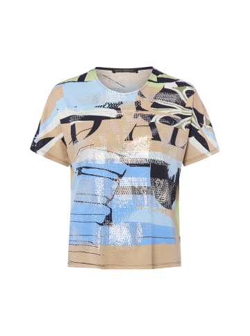 Betty Barclay Shirt in mehrfarbig