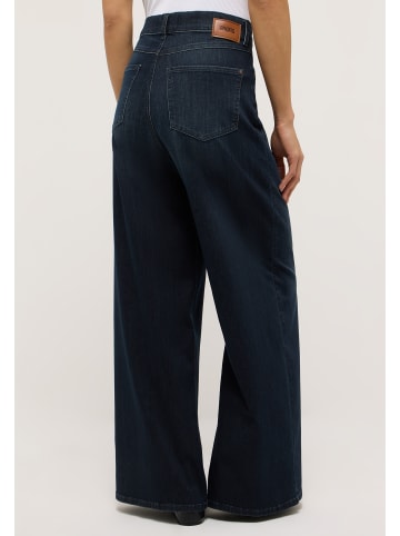 ANGELS  Jeans Liva in rinsed