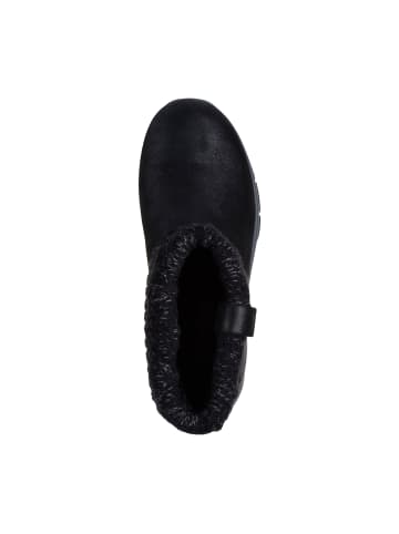 Skechers Winterschuh Cozy Weather in black