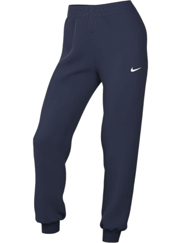 Nike Sportswear Sweathose FZ7626-410 Blau