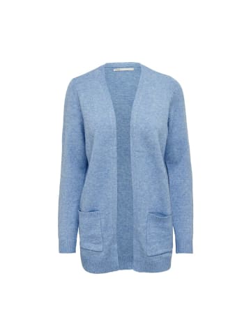 ONLY Pullover in allure