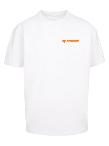 2Y Studios 2Y Studios T-Shirts in white
