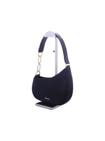 Tamaris Tasche in schwarz