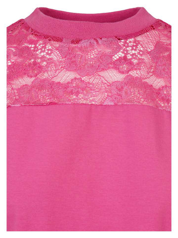 Urban Classics Urban Classics in brightviolet