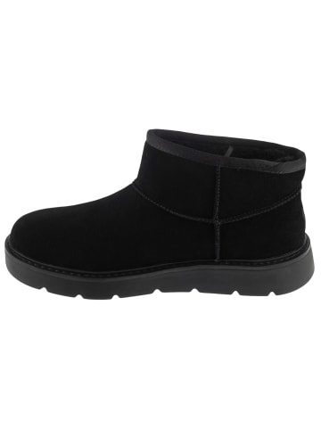 Skechers Skechers Slip-ins: Keepsakes Cozy - Cozy Mini in Schwarz